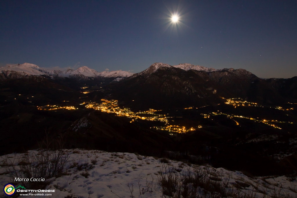 18_Valserina by-night.JPG